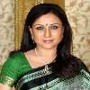 Kishori Shahane